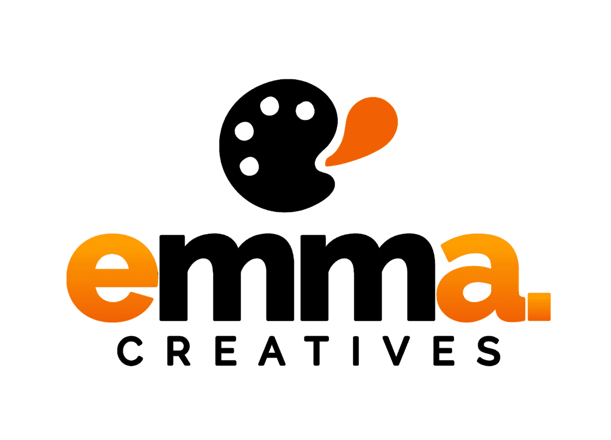 About Us | Award-Winning Creative Design Studio Since 2019 | Emma Creatives