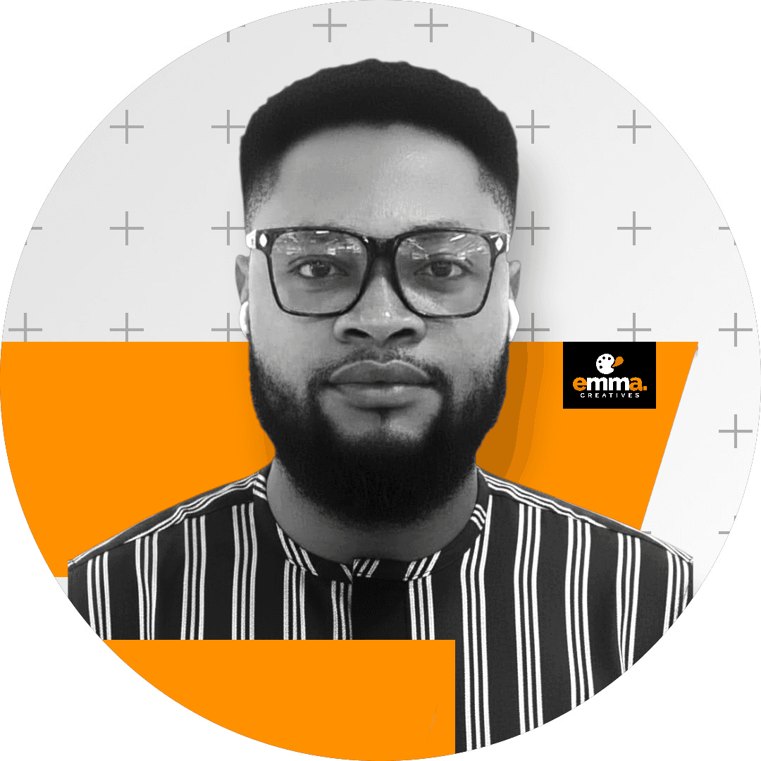 Uchenna Emmanuel Iwuanyanwu